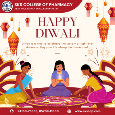 Happy Diwali