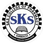 SKS College Of Pharmacy